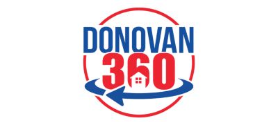 Donovan 360 Membership Plan Logo