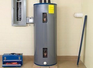 Is it Worth it to Repair a Hot Water Heater?