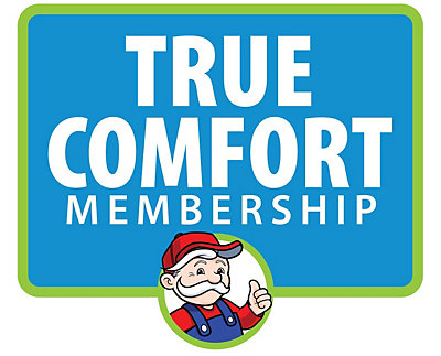 true-comfort-membership-logo-stacked