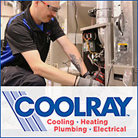 Coolray - Trussville, AL