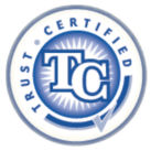 Trust Certified