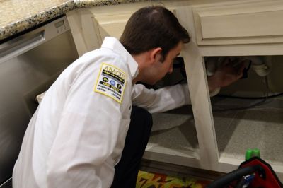 Faucet Services Repair and installation Sugar Land