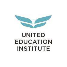 United Education Institute logo