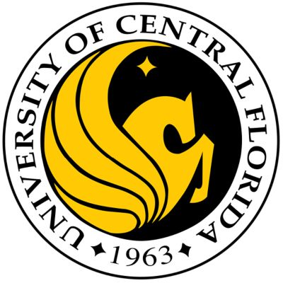 University of Central Florida logo
