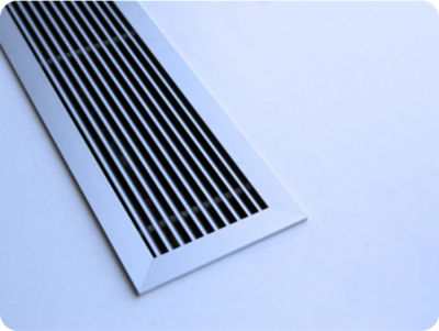 Vent Cover