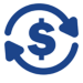 VIP Icon - Savings