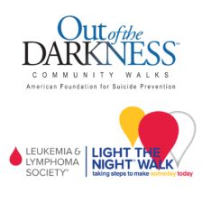 Christmas on us - Nominate someone to receive $1,000