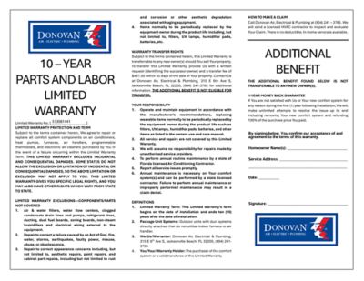 warranty image 