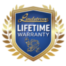 LIFETIME Parts & Labor Warranty on Select New Carrier AC Systems
