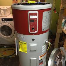 Water Heater Dos And Donts