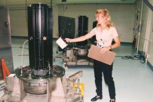 Water Heater Inspections
