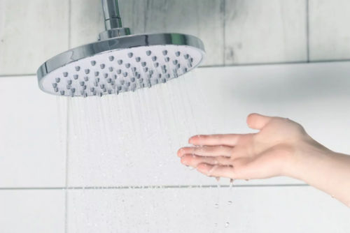 How to Fix Water Heater Issues