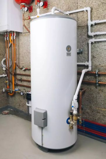 Which Water Heater Brand Is Best?