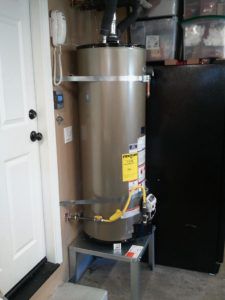 Water-Heater-Maintenance-225x300