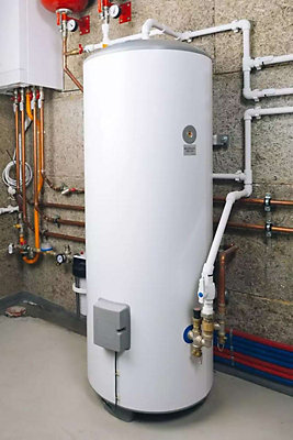 Best Water Heater Brands for 2024: Our Plumber's Rankings