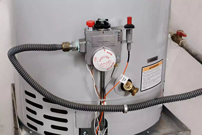 How to Fix Your Electric Water Heater When You Get No Hot Water