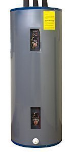 water heater
