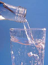 Water Treatment
