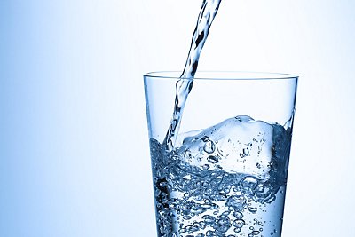 Carbon Water Filtration - Abacus Austin