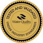 Water Quality Association