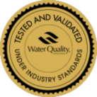 Water Quality Association