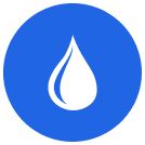 $250 OFF Whole-Home Water Filtration System