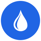 $250 OFF Whole-Home Water Filtration System