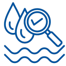 $500 Off Water Filtration System
