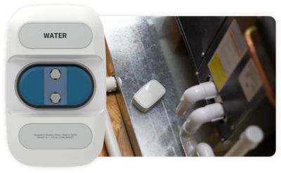 ProConnect Water Leak Sensor