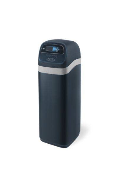 Water Softener