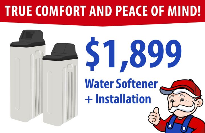 Local Plumber Near Me Carmel Mountain Ranch thumbnail