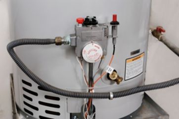 Top Reasons Your Water Heater Pilot Light Keeps Going Out and Fixes