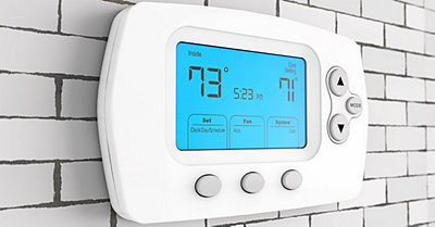 Why Your Heat Pump Can’t Maintain the Right Temperature