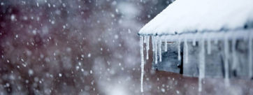 How to keep pipes from freezing during the winter in Kentucky