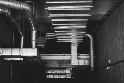 ducts-above-in-black-and-white