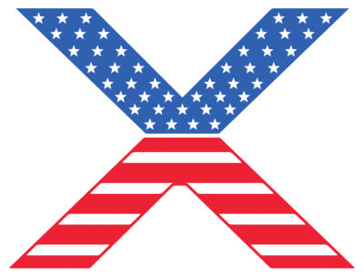 NexGen X logo