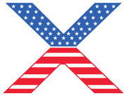 NexGen X logo