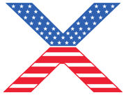 NexGen X logo