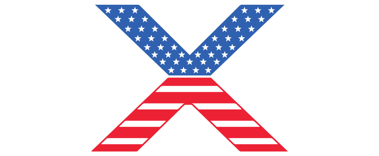 NexGen X logo