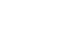 20+ Years In Service