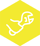 Service Icon