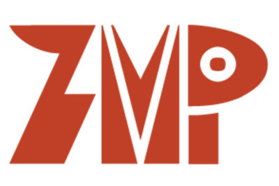Zimbabwe mission logo