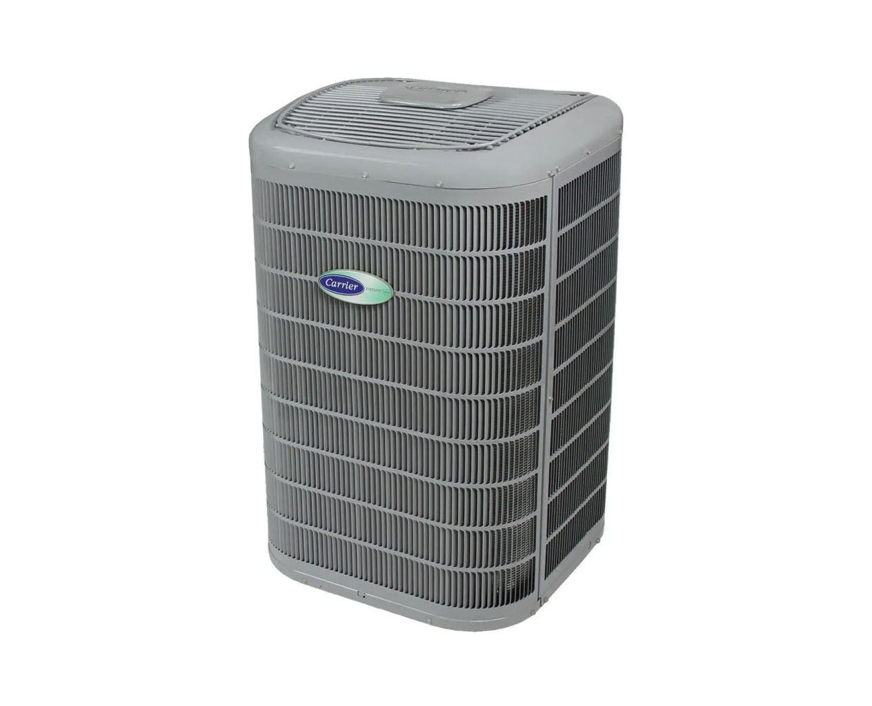 25VNA8 Infinity 18VS Heat Pump