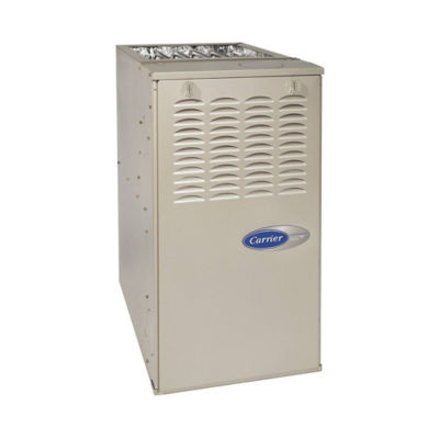 58STA Comfort 80 Gas Furnace