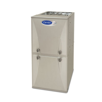 59SP5 Performance Boost 90 GAS FURNACE