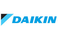 Daikin AC