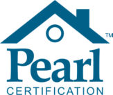 Pearl Certification