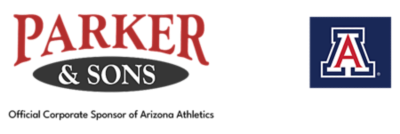 Parker Logo