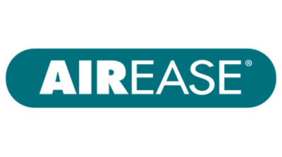 airease-vector-logo