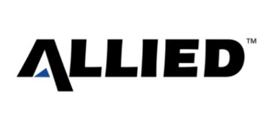 allied-logo